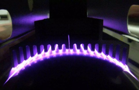 56d3c3b2323542d2aafad37f205e3a1e