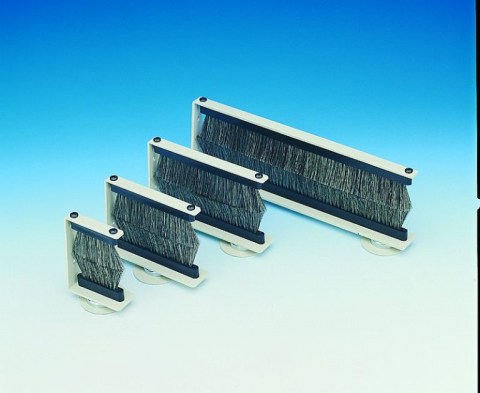 MiniStat-family-768x630