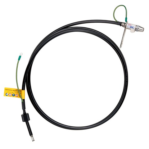 HPN1_01